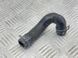 Шланг системы охлаждения 7L0819308A Volkswagen Touareg  #1