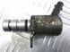 Клапан електромагнітний 06E115243G Volkswagen Touareg  #3