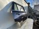 Двері 32133219 Volvo XC90  #3