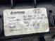 Накладка центральної консолі 8W1864131C6PS Audi A4  #1