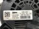 Генератор 06E903023B Audi Q7  #4