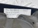 Накладка двигуна 05L103925D Audi A6  #2