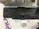 Ремень безопасности 4G8857706GCKM Audi A7  #4