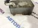 Радіатор АКПП 059117021R Volkswagen Touareg  #2