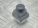 Камера 31362800 Volvo XC90  #1