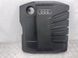 Накладка двигуна 05L103925D Audi A6  #1