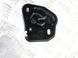 Скоба замка капоту 4G0823186 Audi A6  #2