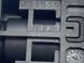 Піропатрон АКБ 4F0915519 Audi A6  #1