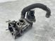 Клапан EGR 280751016 Audi Q7  #4