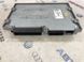 Усилитель звука 4H0035465B Audi A8  #2