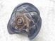 Поворотний кулак задній правий 4M0505432AF Audi Q7 Audi Q7, Audi Q8, Audi RS Q8, Audi SQ7, Audi SQ8 #1