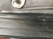 Зовнішнє дзеркало 3C8857507CD9B9 Volkswagen CC  #5