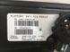 Блок управления подъемной двери DA8T14B673AE Ford Flex  #2