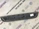 Накладка на порог 4G0853375A Audi A6  #2