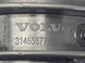Колектор впускний Volvo XC90  #3
