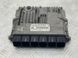 Блок управления двигателем 06M907309G Audi A6  #1