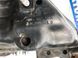 Підрамник передній 4H0399315AF Audi S8  #7