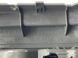 Обшивка багажника 8R0863879DJA6 Audi Q5  #3
