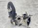 Клапан EGR 280751016 Audi Q7  #5