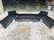 Бампер 4G5807067GRU Audi A6  #8