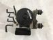 Блок ABS 4L0614517L Audi Q7  #3