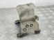 Кронштейн 4G0199308P Audi A6  #3