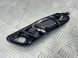 Ручка дверей внутрішня 3C8837113GVAL Volkswagen CC  #4