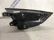 Стоп / Фонарь LED внешний 4G8945096H Audi A7  #4