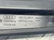 Іефлектор верхній Audi A6  #3