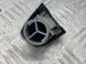 Ковпачок ручки дверей 4H0837879C Audi A8  #2