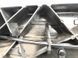 Телевизор комплектный 4G0805594C Audi A6  #10