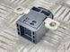 Піропатрон АКБ 4F0915519 Audi A6  #1
