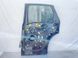 Дверь LJ6Z7824630A Ford Escape  #3