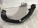 Патрубок F2G39R530BF Ford Edge  #1