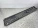 Накладка дверей передня ліва 4L0853959Q Audi Q7 Audi Q7 #2