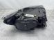 Фара Ксенон 4L0941003AJ Audi Q7  #1