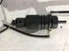 Насос омивача скла 1T0955651A Audi A6 Audi A3, Audi A3 e-tron, Audi A4, Audi A4 Allroad, Audi A6, Audi A6 Allroad, Audi A7, Audi A8, Audi e-tron, Audi e-tron GT, Audi e-tron S, Audi Q3, Audi Q4 e-tron, Audi Q5, Audi Q7, Audi Q8, Audi Q8 e-tron, Audi RS3, Audi RS6 Avant, Audi RS7, Audi RS e-tron GT, Audi RS Q8, Audi S3, Audi S4, Audi S6, Audi S7, Audi S8, Audi SQ5, Audi SQ7, Audi SQ8, Audi SQ8 e-tron, Volkswagen Atlas, Volkswagen Atlas Cross Sport, Volkswagen e-Golf, Volkswagen Golf, Volkswagen Golf Alltrack, Volkswagen Golf R, Volkswagen Golf SportWagen, Volkswagen GTI, Volkswagen ID.4, Volkswagen Jetta, Volkswagen Passat, Volkswagen R32, Volkswagen Rabbit, Volkswagen Taos, Volkswagen Tiguan, Volkswagen Tiguan Limited, Volkswagen Touareg #2