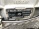 АКПП / коробка передач 0C8300038E Volkswagen Touareg  #5