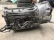 АКПП / Коробка передач 0C8300037F Audi Q7  #6