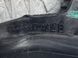 Направляюча скла дверей 4M0837432B Audi Q7  #3