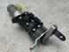 Приводной блок крышки багажника 8W9827852A Audi A4 Allroad  #1