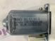 Мотор склопідйомника 8K0959801B Volkswagen Touareg  #3