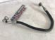 Шланг кондиціонера 4G0260707N Audi A6  #2