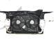 Телевизор комплектный 4G0805594C Audi A6  #6