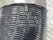 Патрубок інтеркулера 4L0145972B Audi Q7  #2
