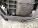 Редуктор заднего моста 0BC500043J Audi A6  #4