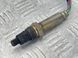 Датчик NOx 059907807H Audi Q7  #2