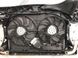 Телевизор комплектный 4G0805594C Audi A6  #9