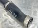 Патрубок інтеркулера 7L6145708H Audi Q7  #2