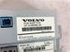 Дисплей 31382065 Volvo XC60  #3